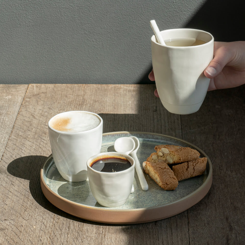 The Table - Kopje, 130ml