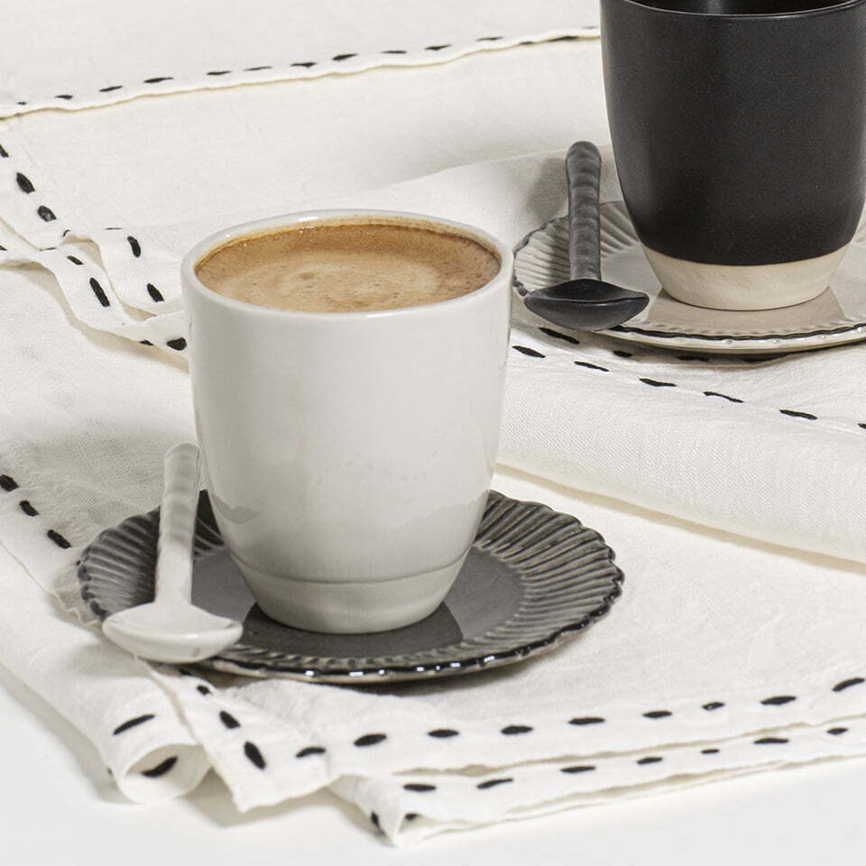 The Table - Kopje, 130ml