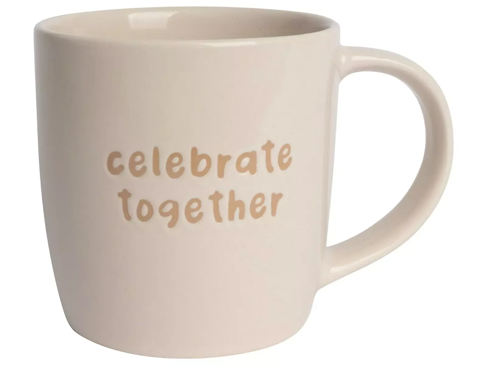 Gusta – Mok Sunday 'Celebrate together' , 300ml