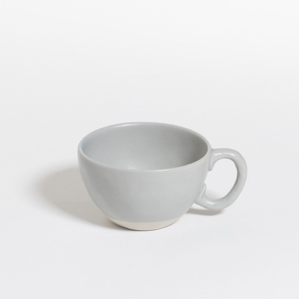 The Table - Cappuccino Mok, 220ml
