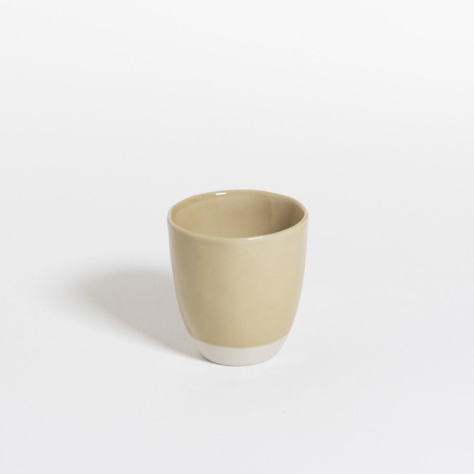 The Table - Kopje, 130ml