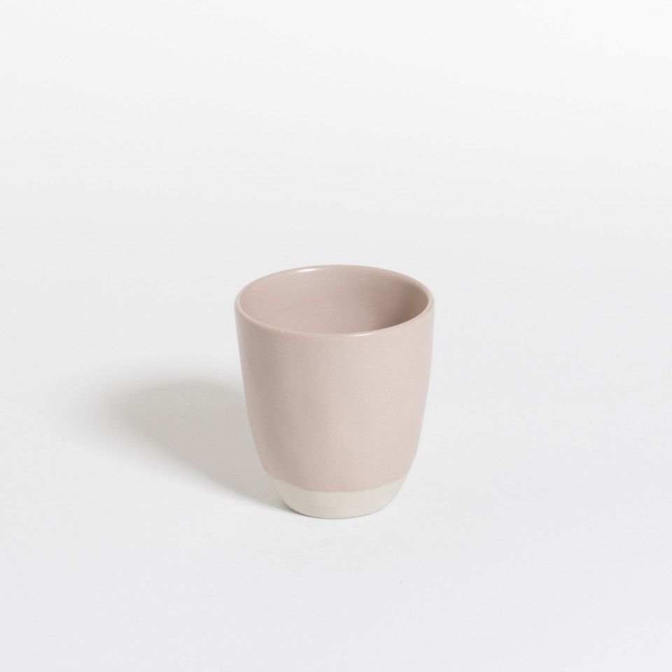 The Table - Kopje, 130ml