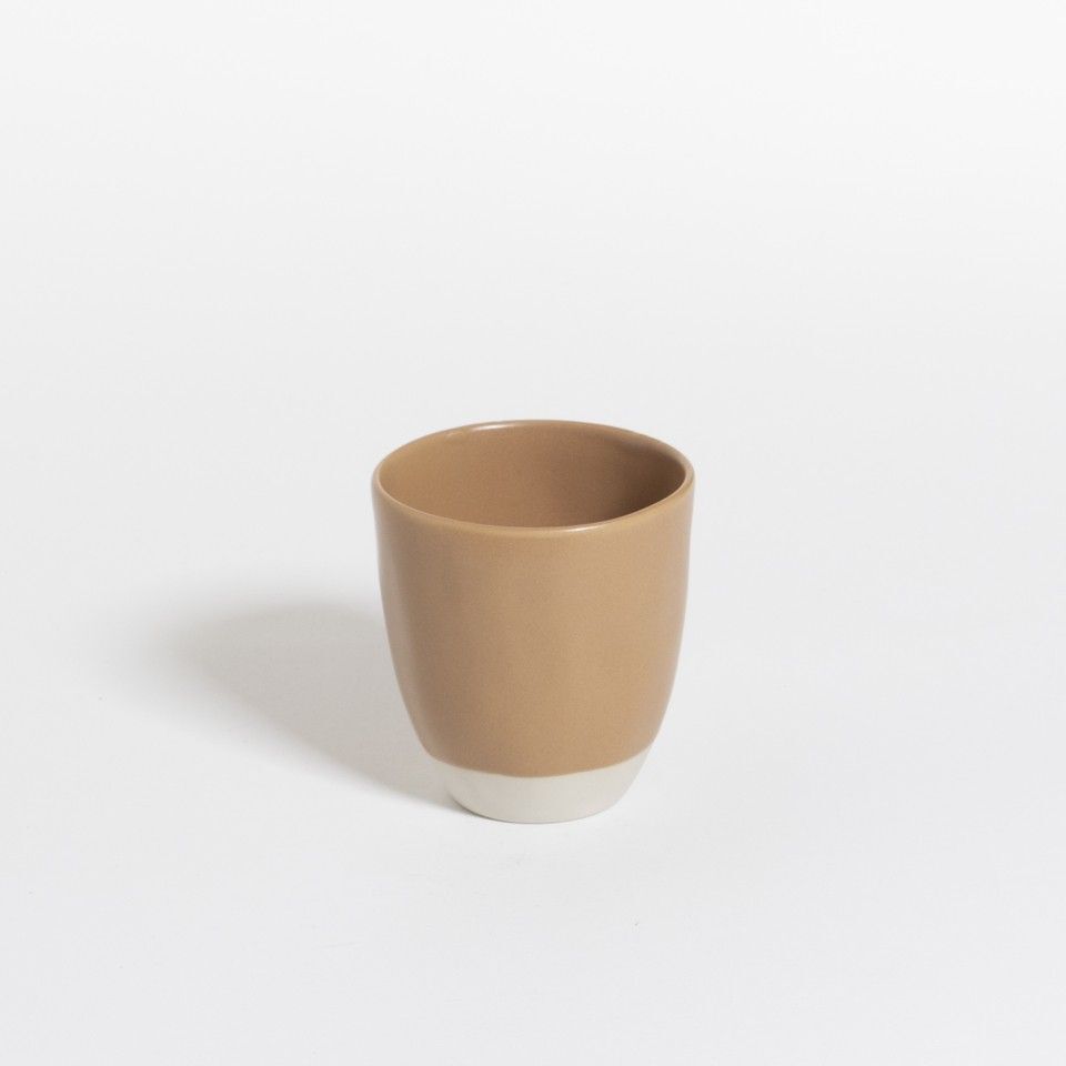The Table - Kopje, 130ml