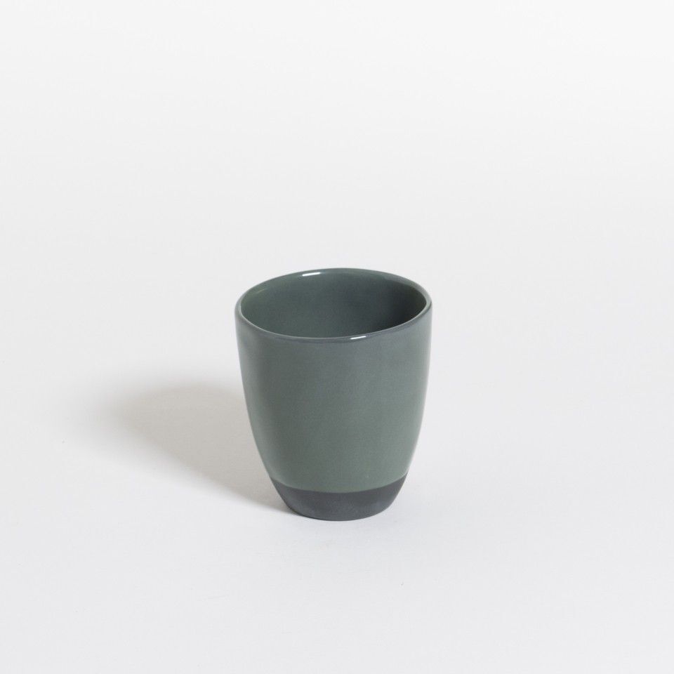 The Table - Kopje, 130ml