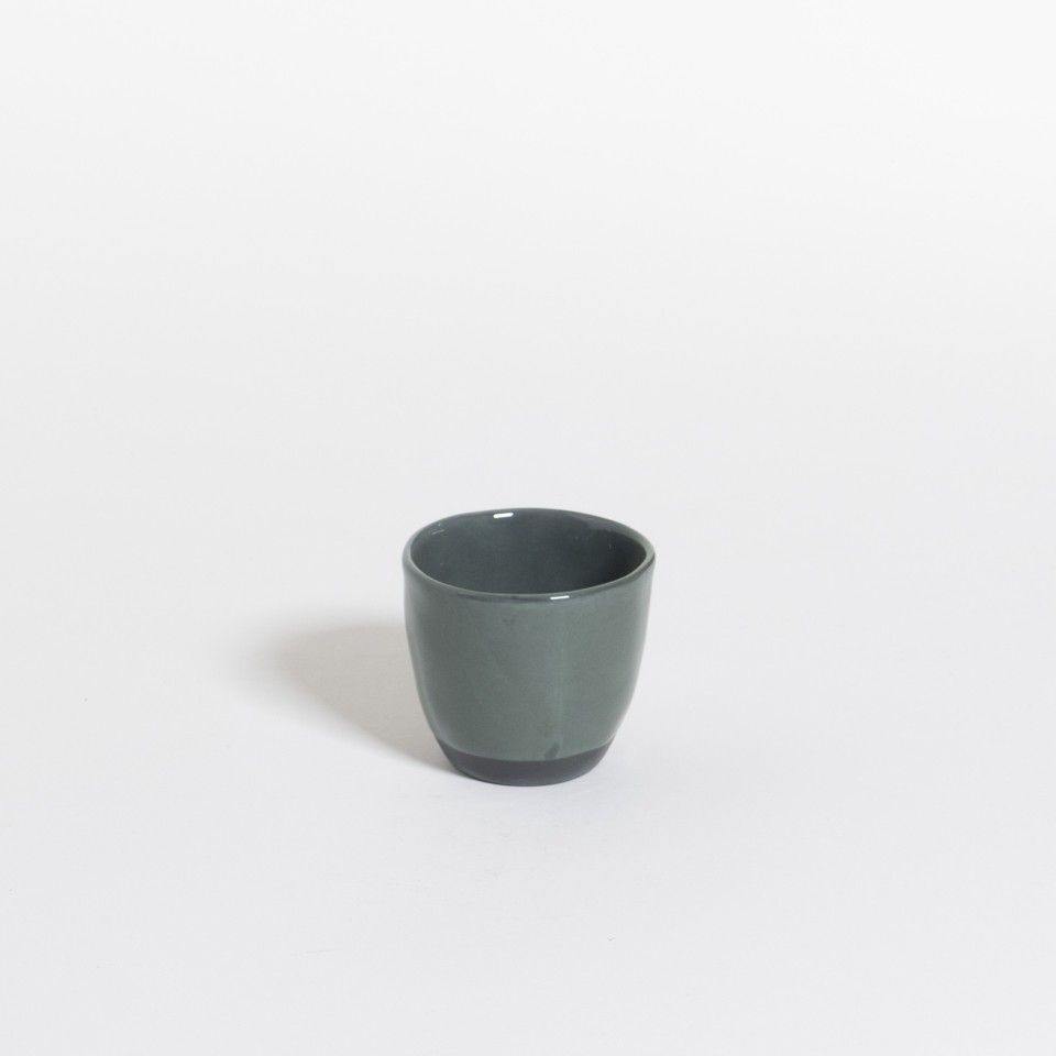 The Table - Espressokopje, 65ml