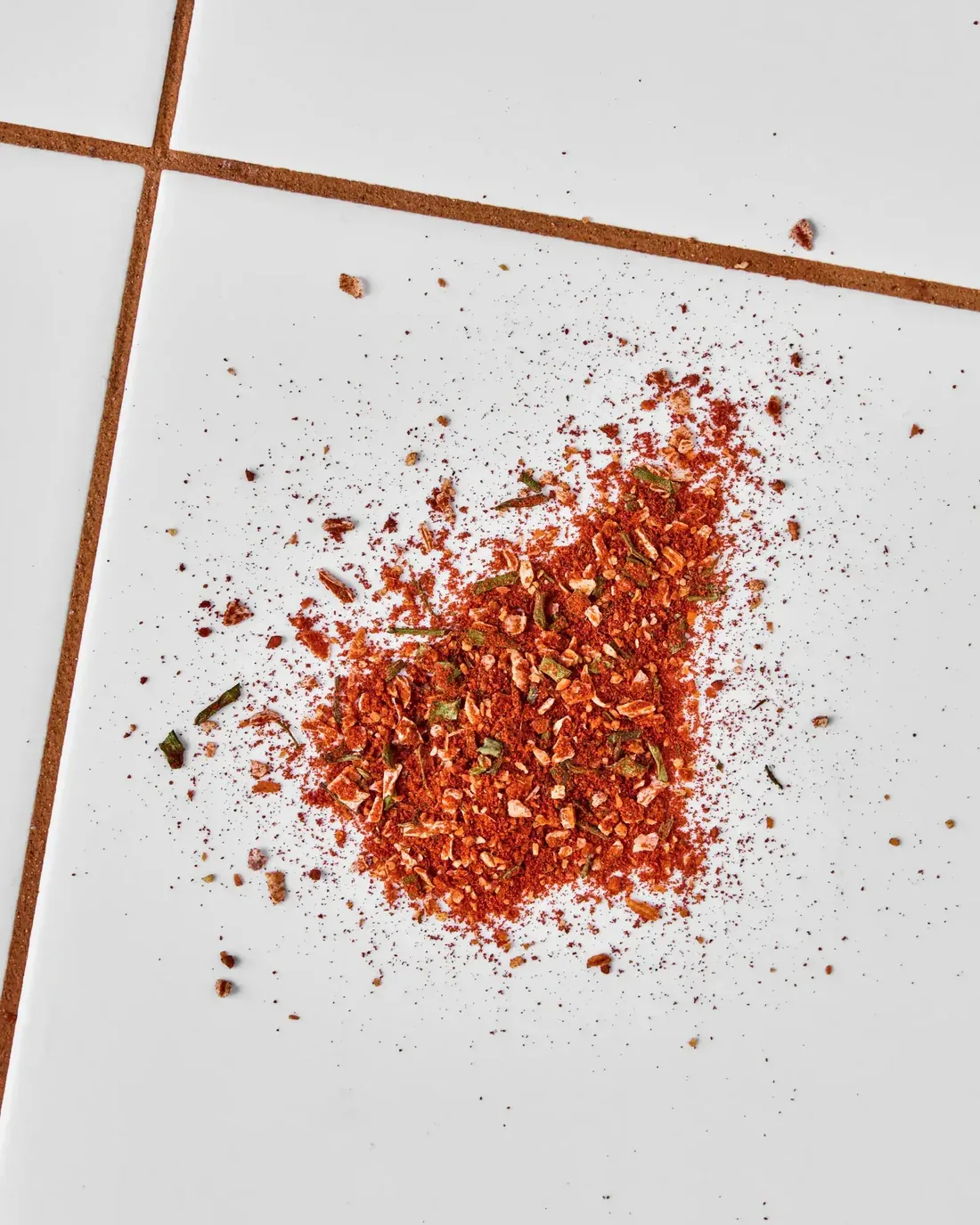 Spice Mix, BBQ, 80gr – Nicolas Vahé