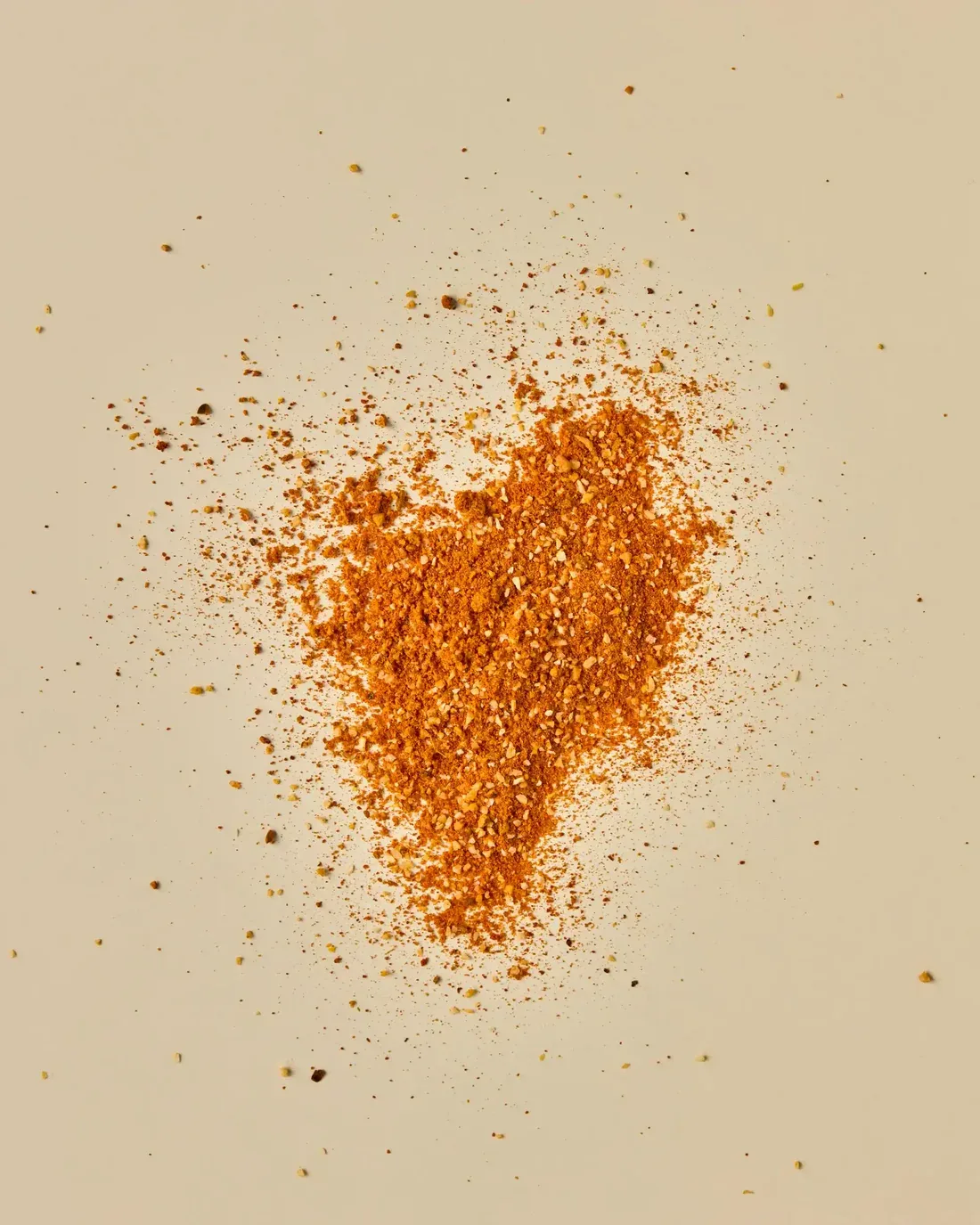 Spice Mix, Chicken, 90gr – Nicolas Vahé