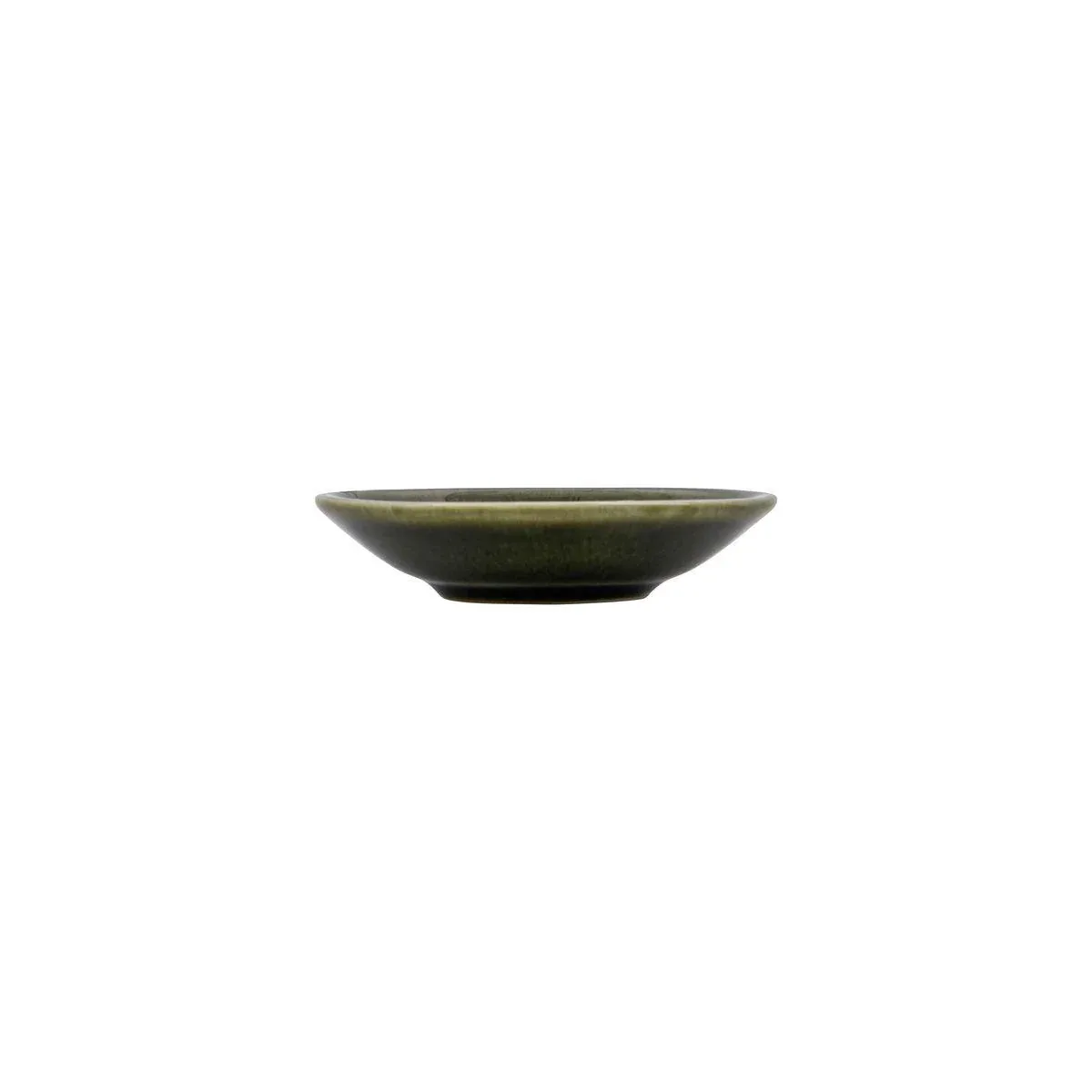 Schaaltjes, NVHala, Green/Yellow/Mocha, 6 stuks – Nicolas Vahé