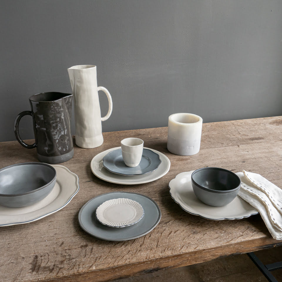 The Table - Kopje, 130ml