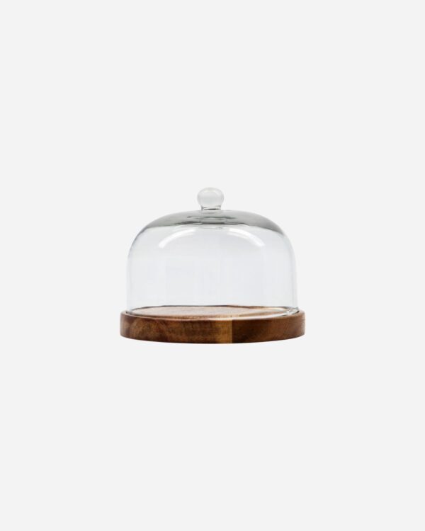Cheese Bell, NVFromage, Natural – Nicolas Vahé