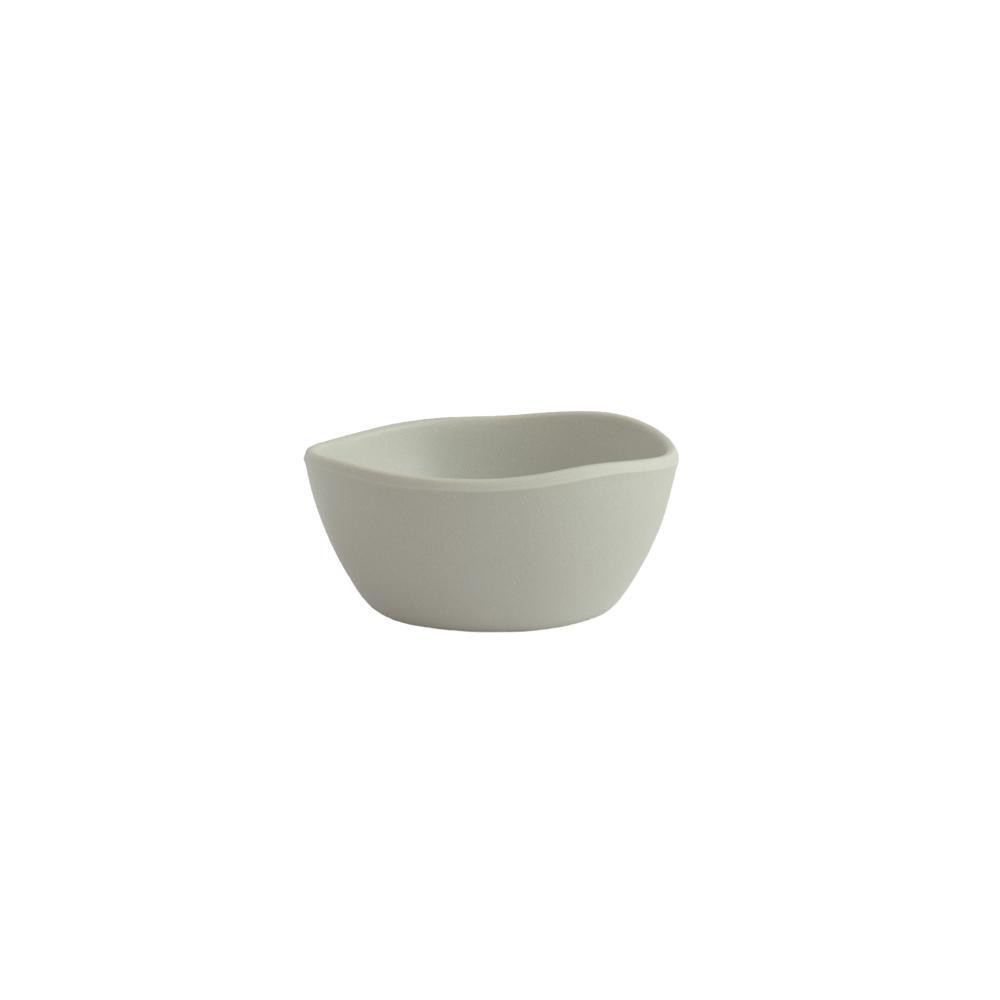 Leeff Outdoor Schaaltje S Owen, grey