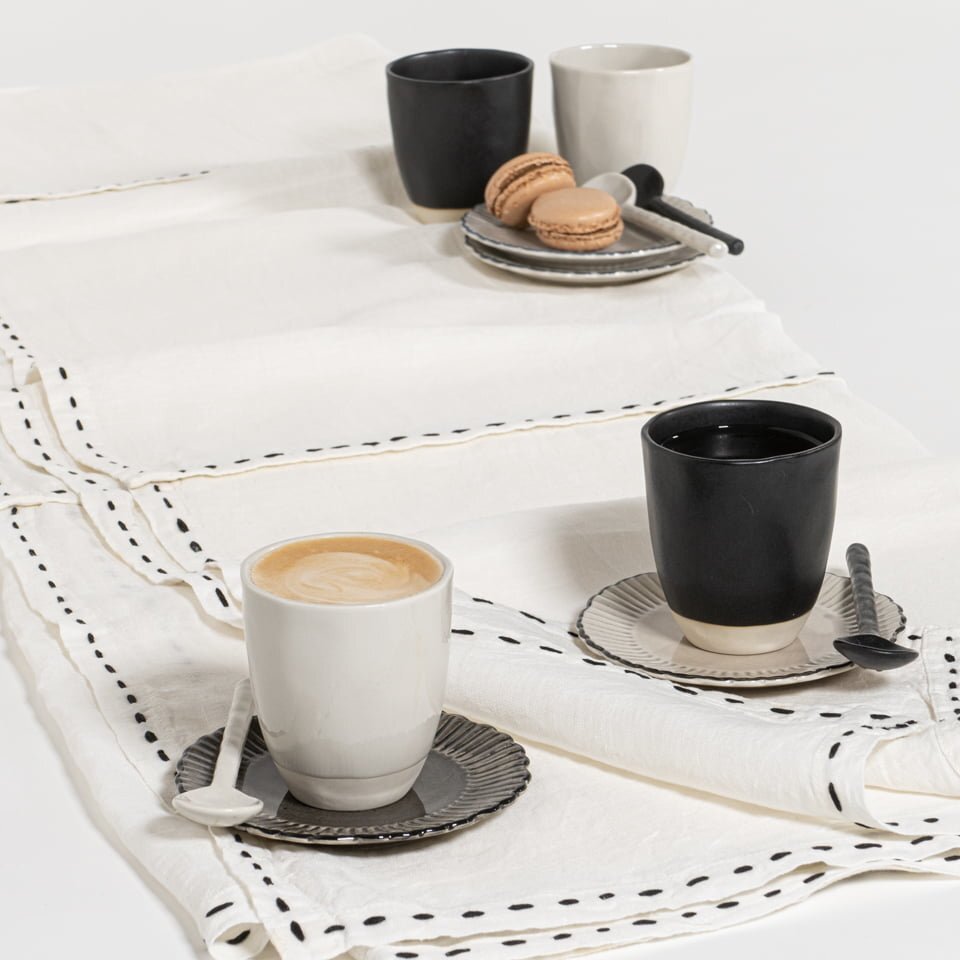 The Table - Kopje, 130ml