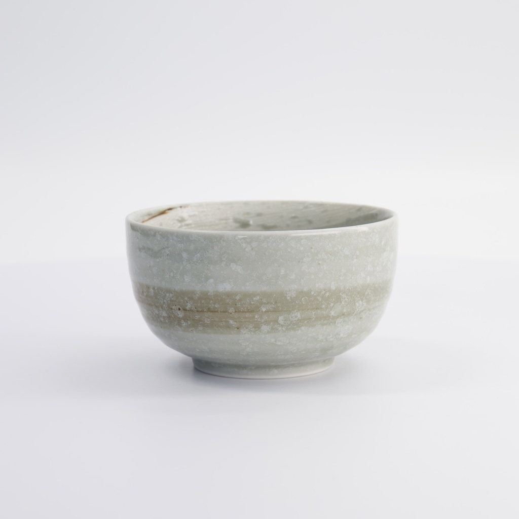 Tokyo Design Studio - Naruto Matcha Bowl