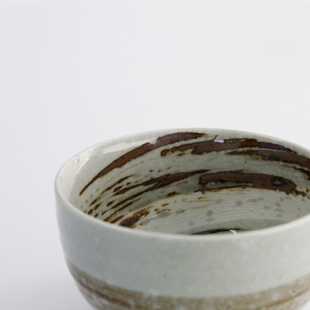 Tokyo Design Studio - Naruto Matcha Bowl