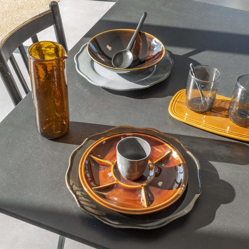 The Table - Kopje, 130ml