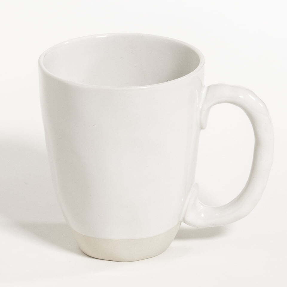 The Table - Mok met oor Milk, 290ml