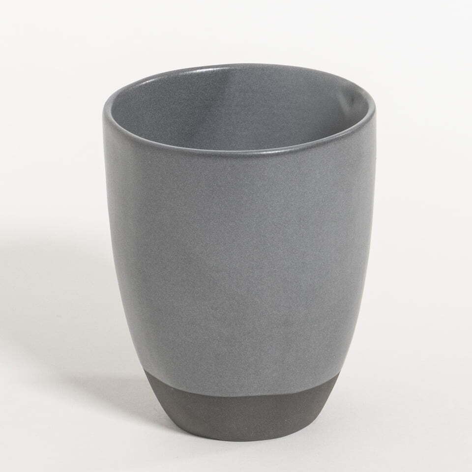 The Table - Mok Black Truffle, 290ml