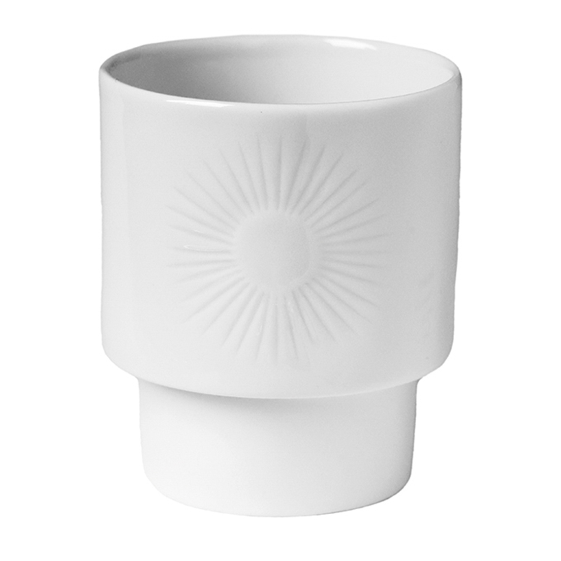 Räder - Mok Trevoly 'Sun', 200ml