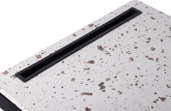 Gusta - Knietafel