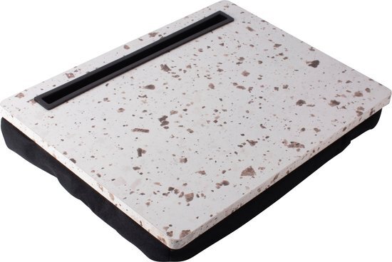 Gusta - Knietafel