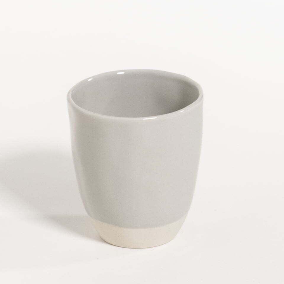 The Table - Kopje, 130ml