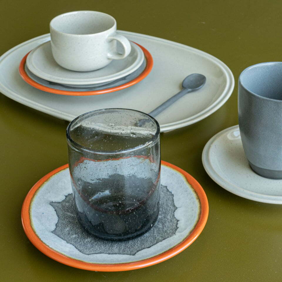The Table - Kopje, 130ml