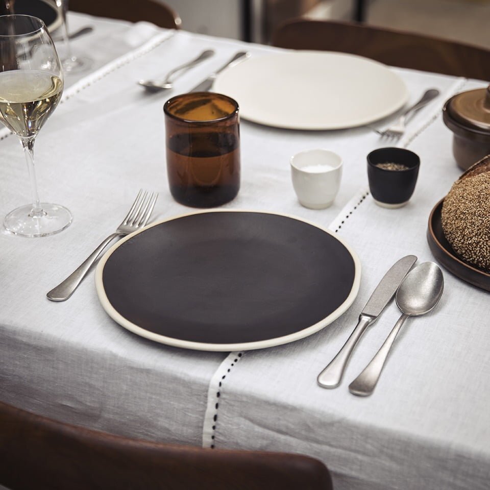 The Table - Espressokopje, 65ml
