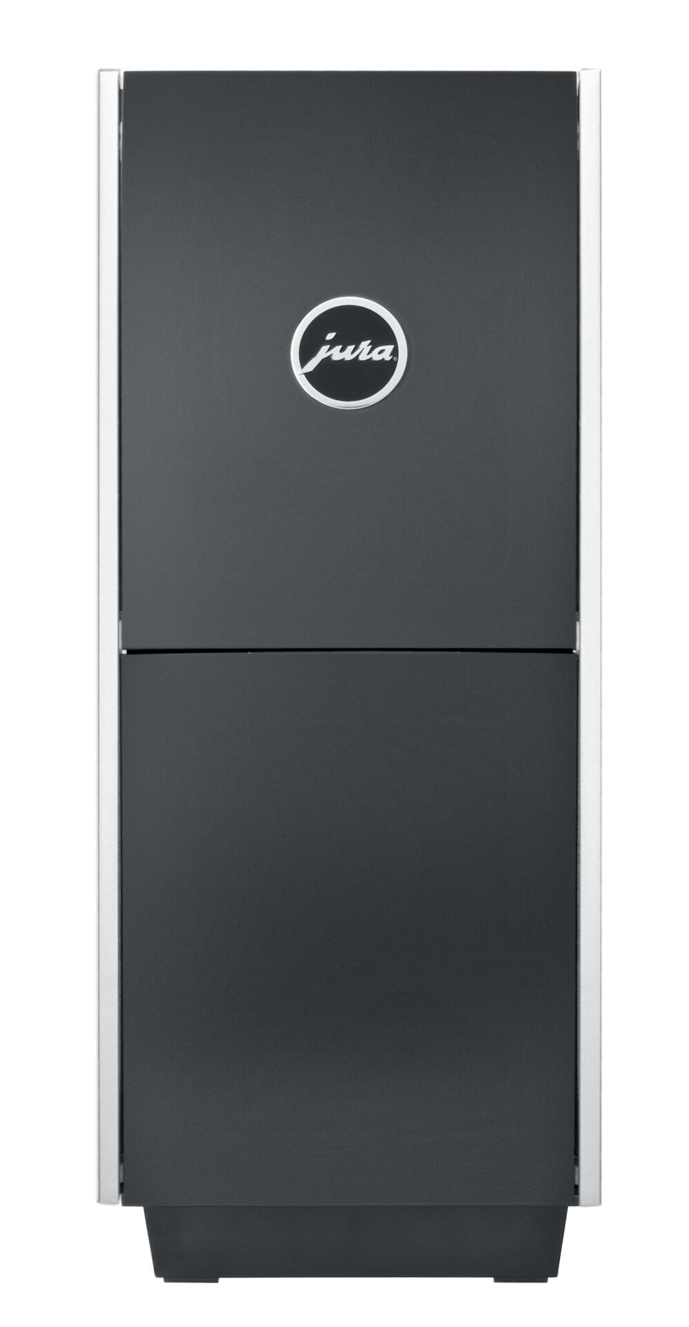 JURA Kopjeswarmer