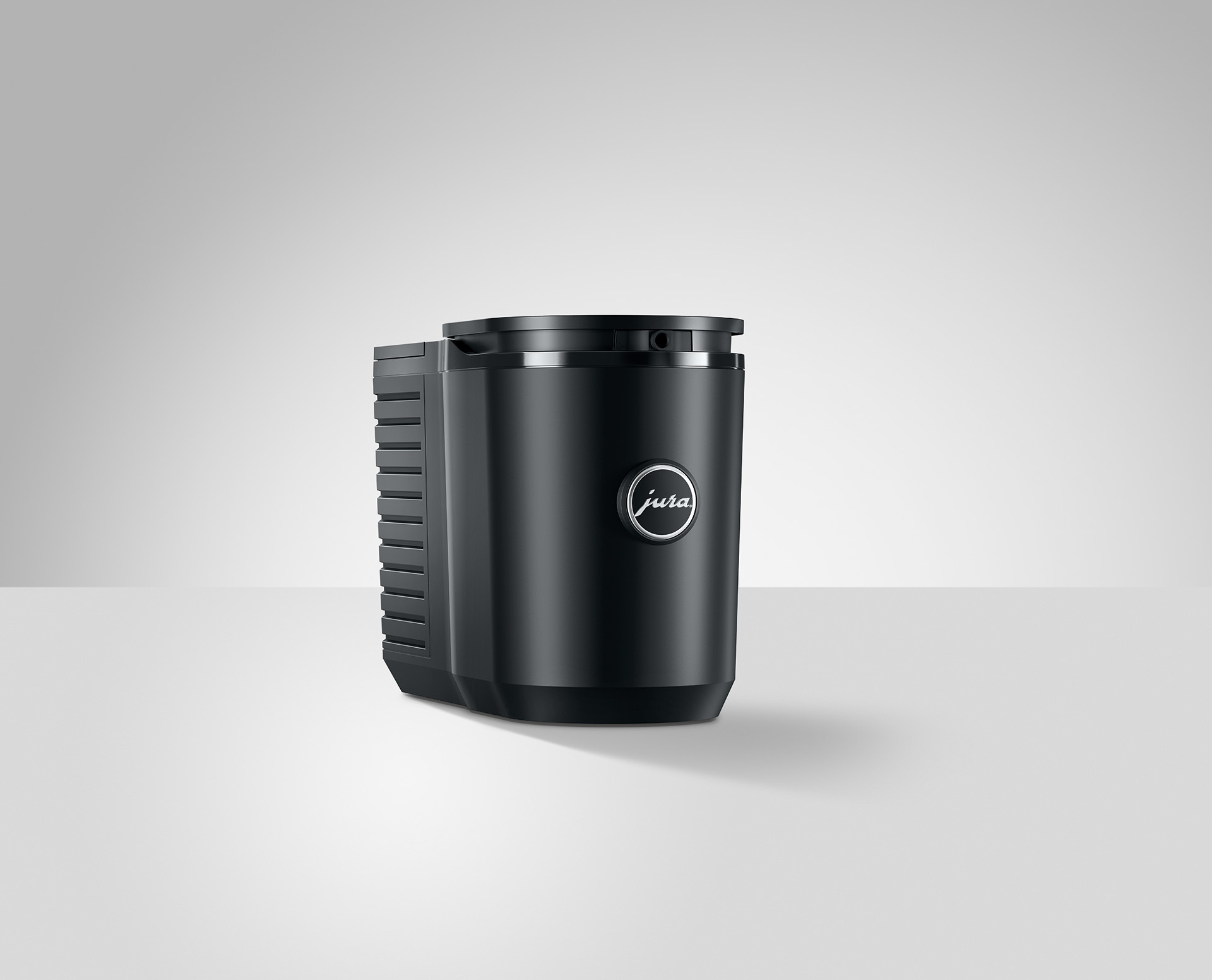 JURA Cool Control Zwart 0,6L (EB)