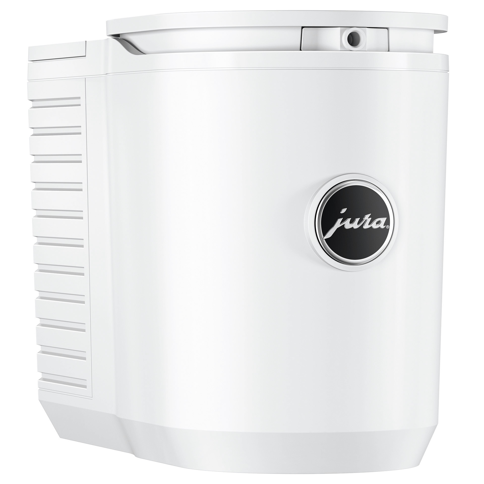 JURA Cool Control Wit 0,6L (EB)