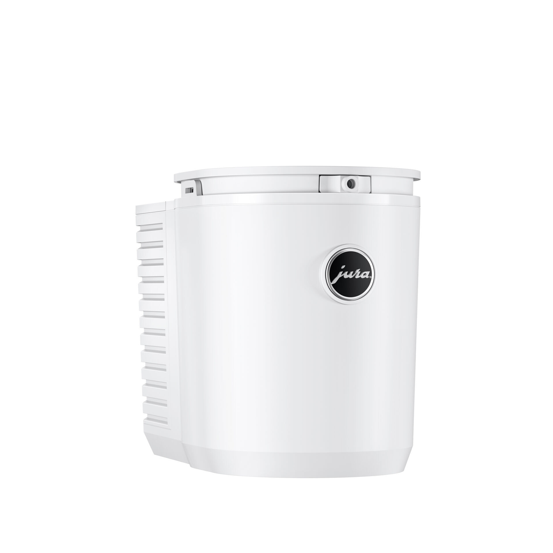 JURA Cool Control Wit 1.0L (EB)