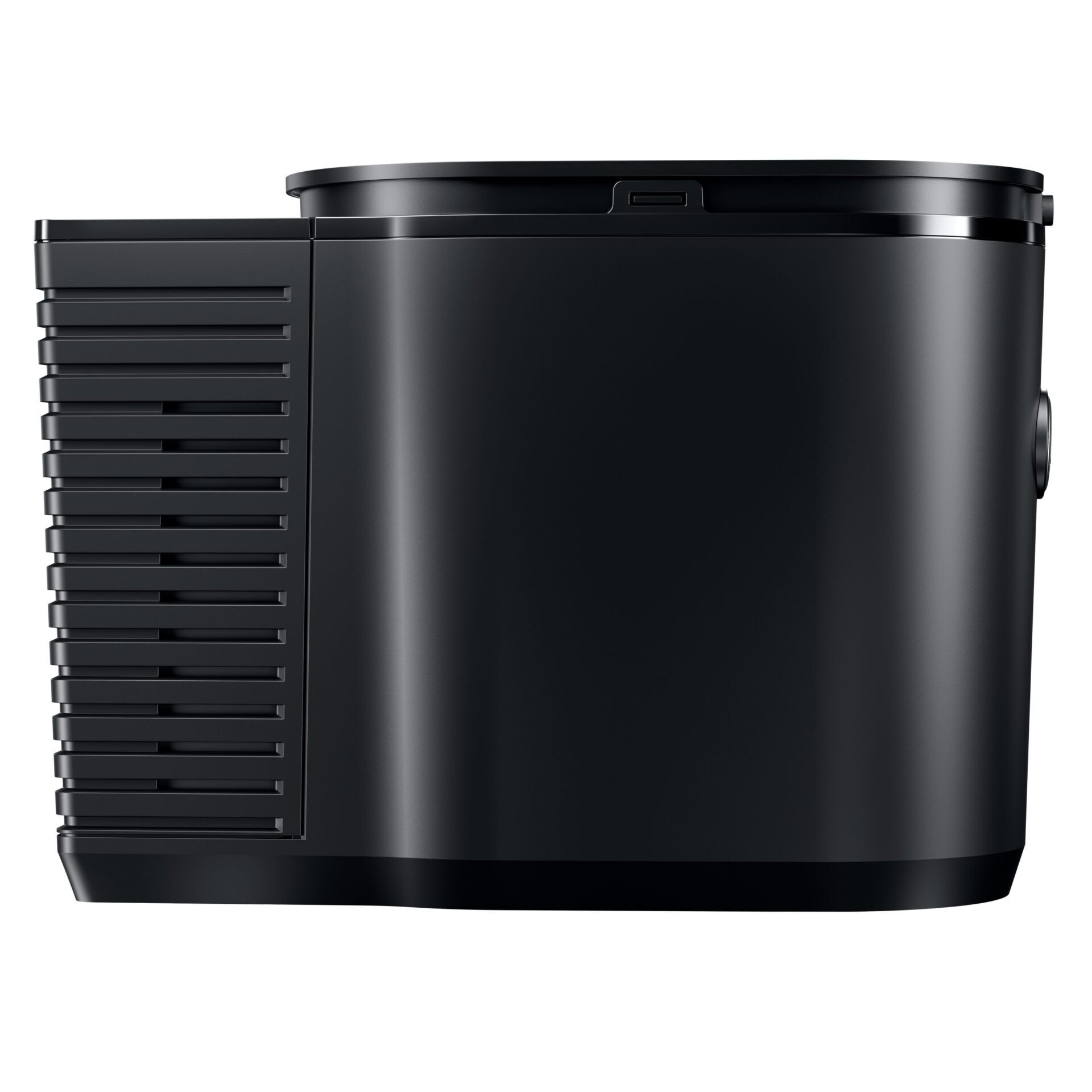 JURA Cool Control Zwart 2,5L (EA)