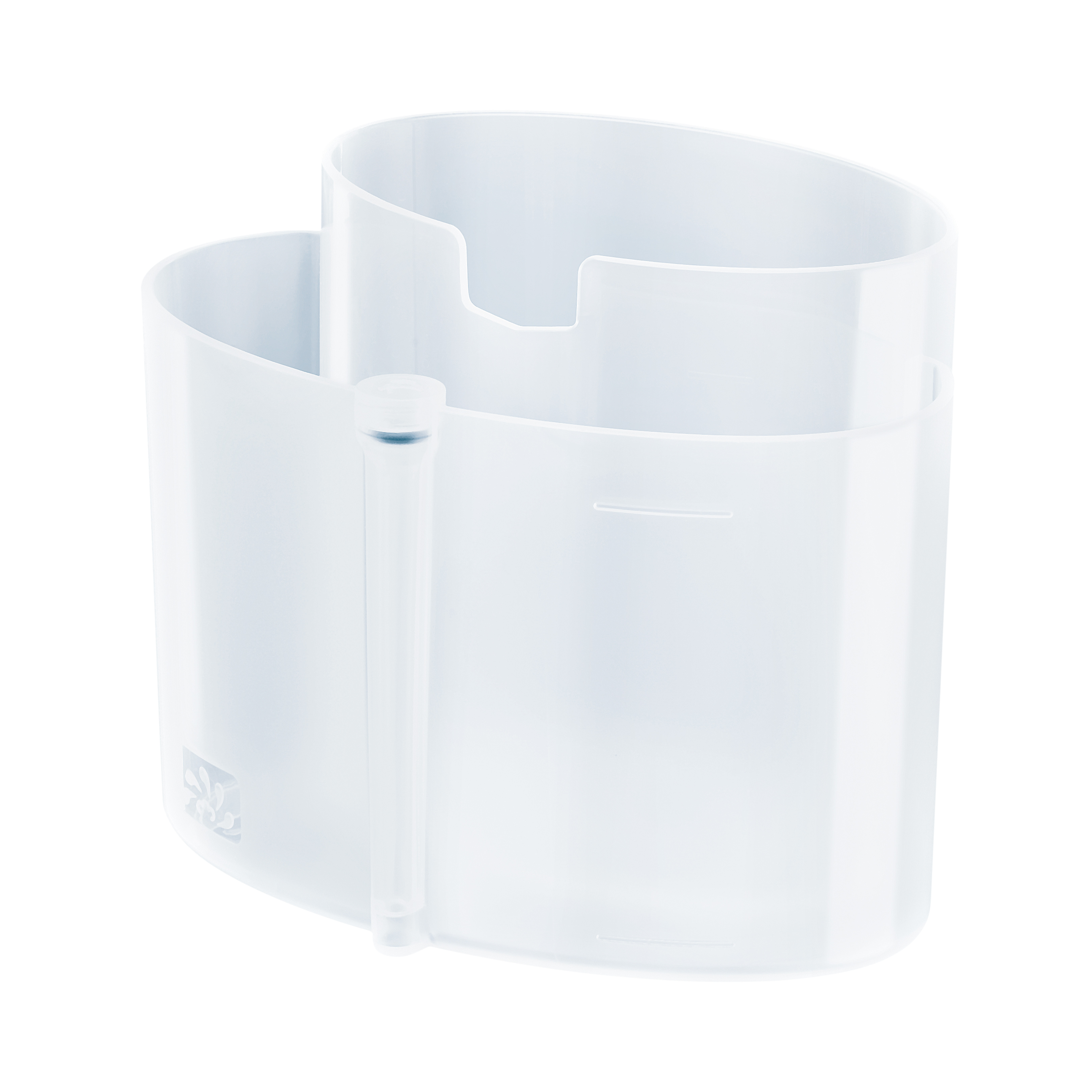 Acc_Cont_milksycl_ps_ang_cmsc_white.tif