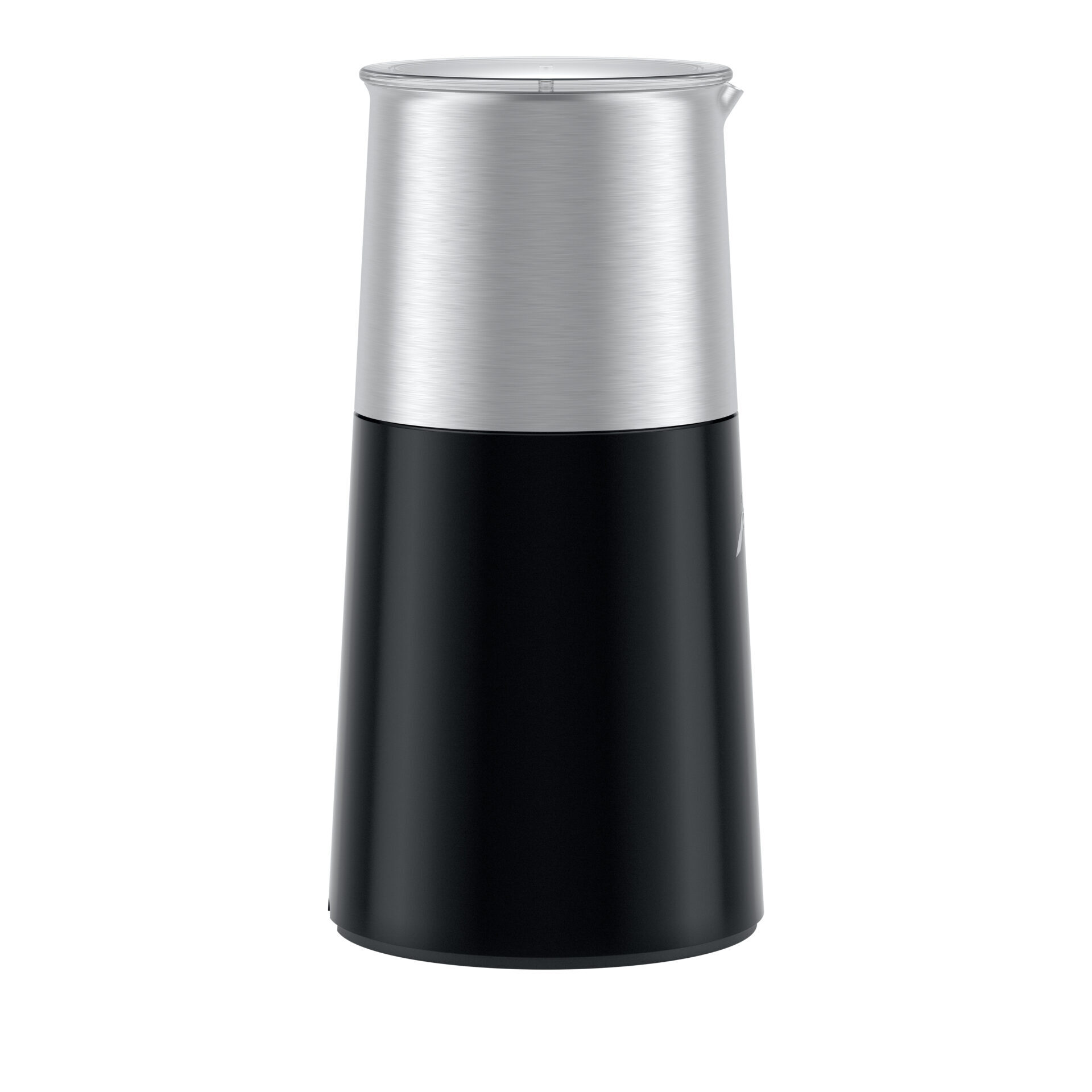 JURA Melkopschuimer Hot & Cold (EA)