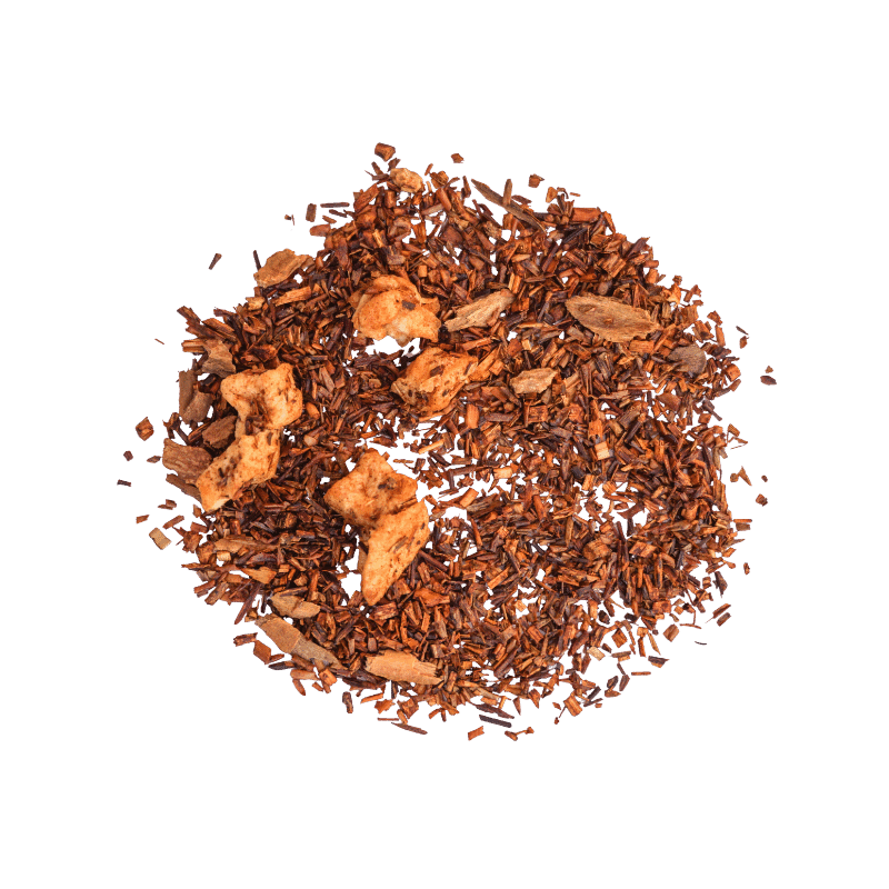 African Rooibos, 50 gram