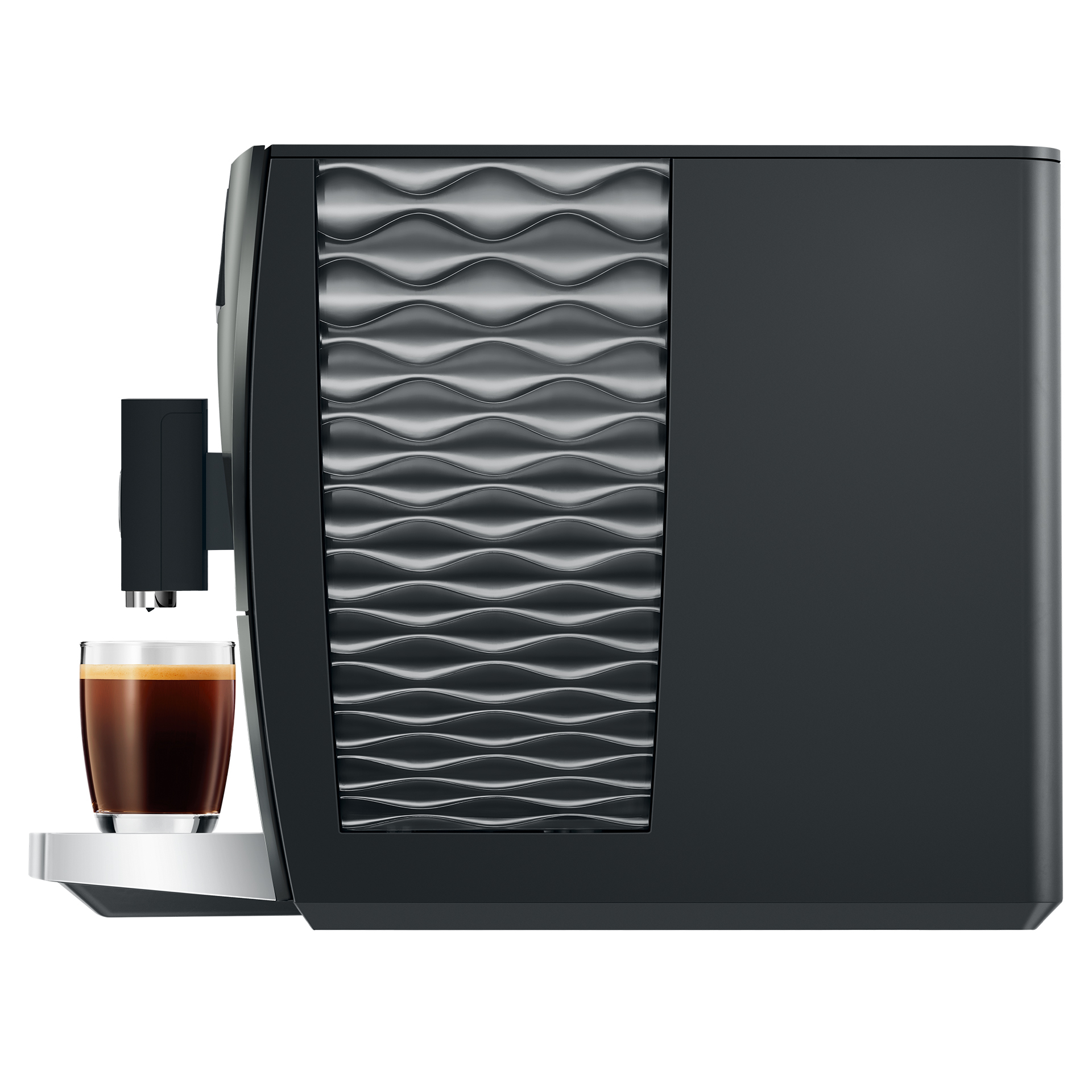 JURA C3 Piano (EA)