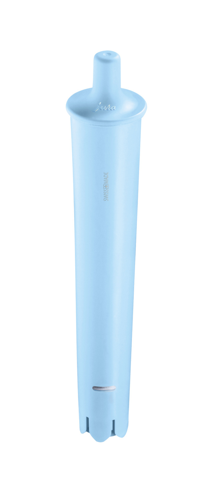JURA CLARIS Pro Blue+-filterpatroon - 1 stuk