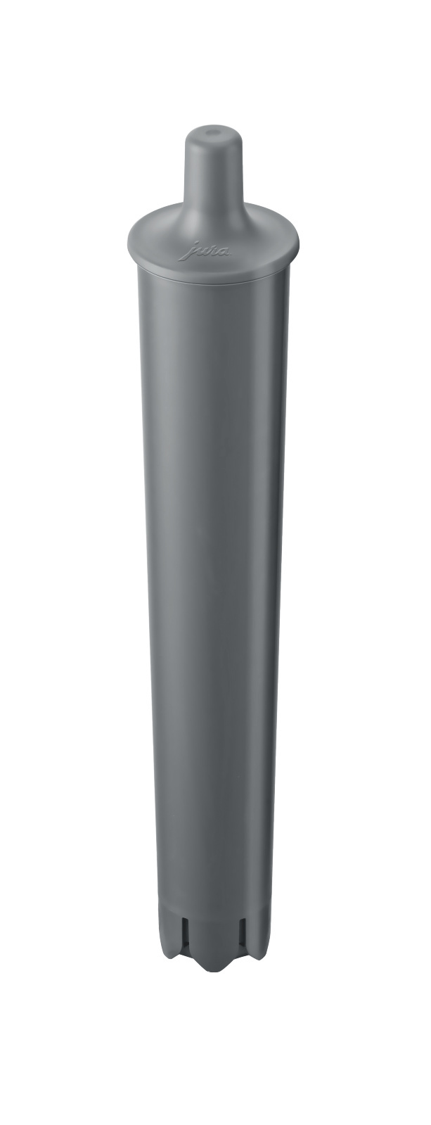 JURA CLARIS Pro Smart+-filterpatroon - 1 stuk