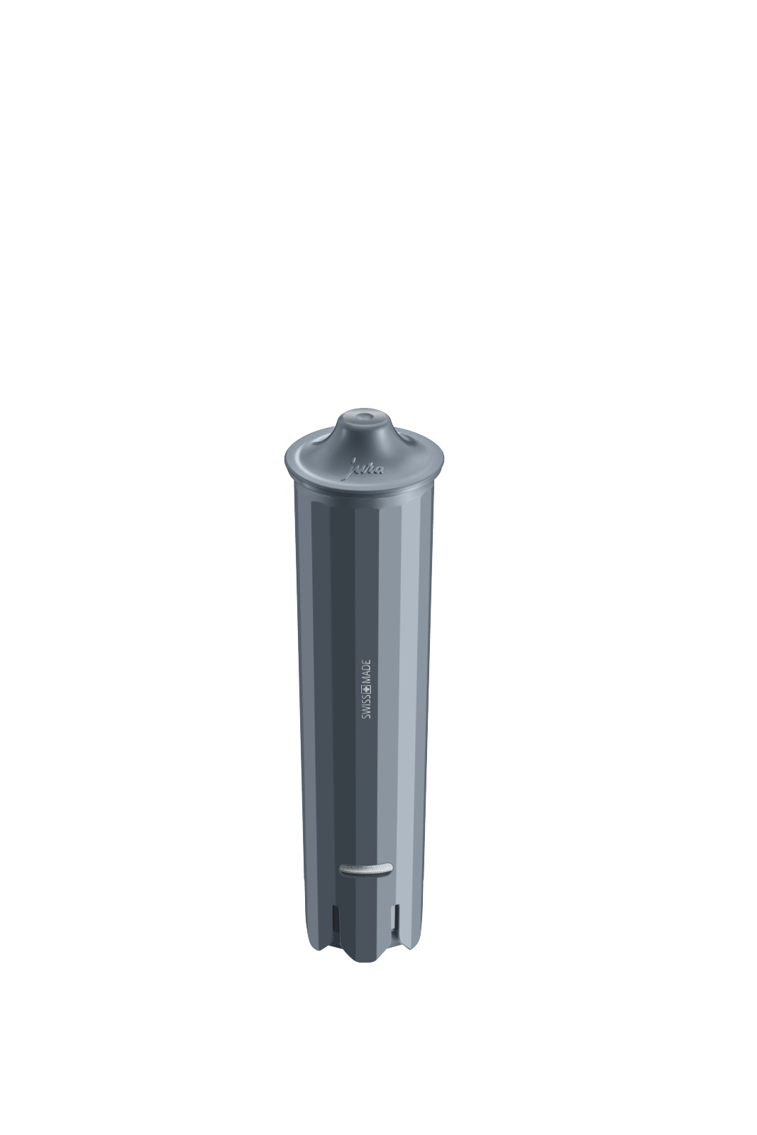 JURA CLARIS Smart+ filterpatroon