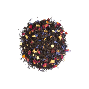 Citrus Cinnamon, 50 gram