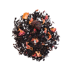 Cranberry Happiness, 50 gram