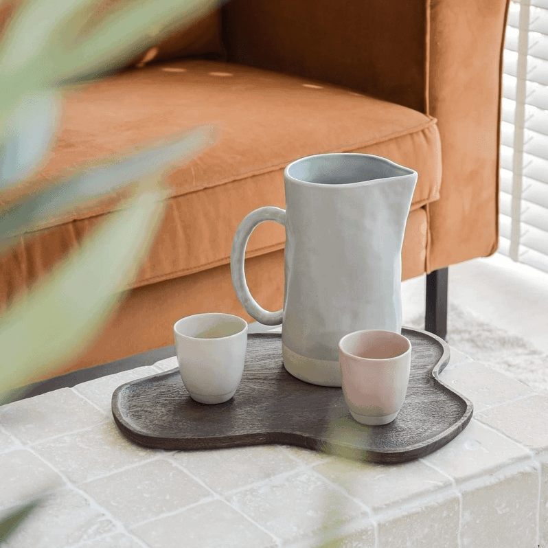 The Table - Kopje, 130ml