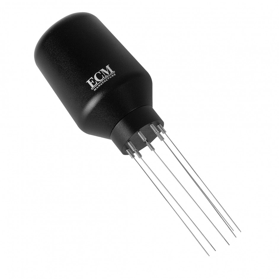 ECM - WDT Tool