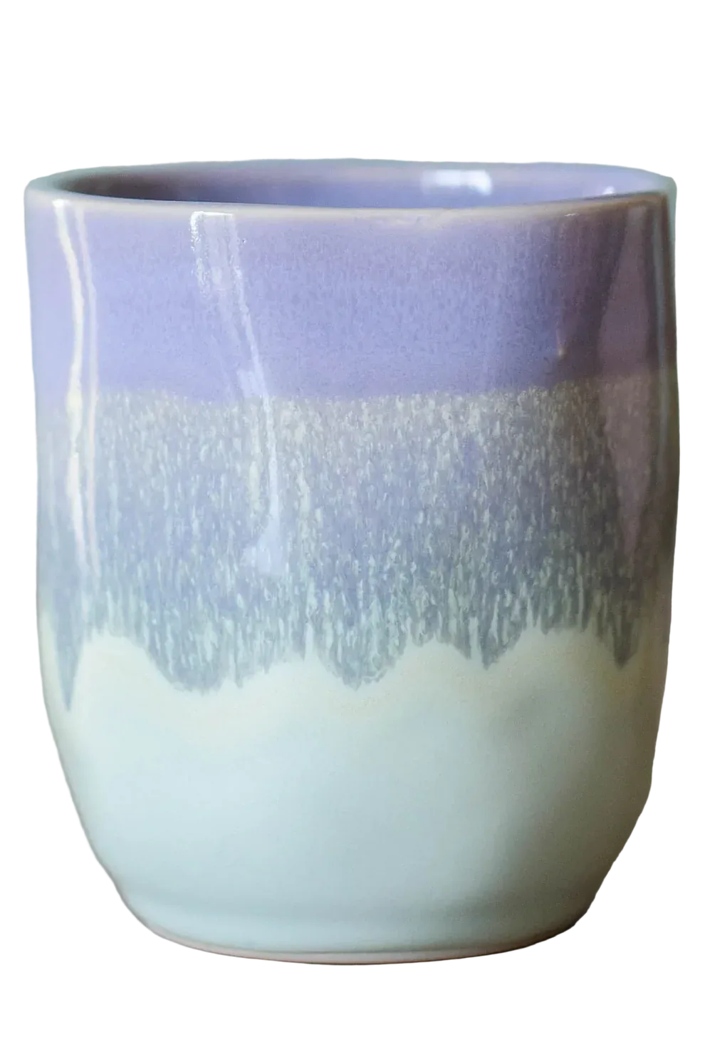 Sus.Studio - Festa koffiekopje 200ml, diverse kleuren