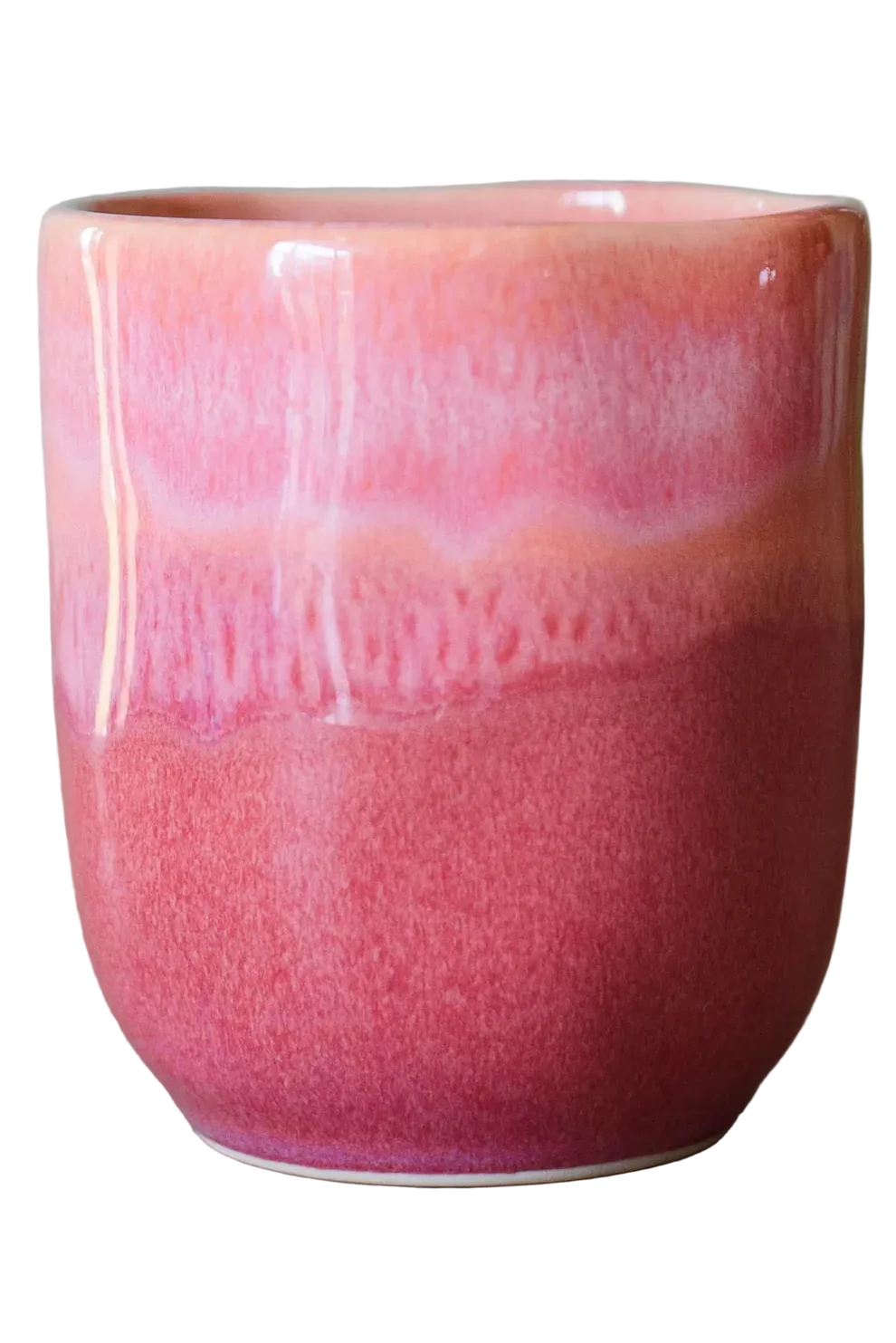 Sus.Studio - Festa koffiekopje 200ml, diverse kleuren