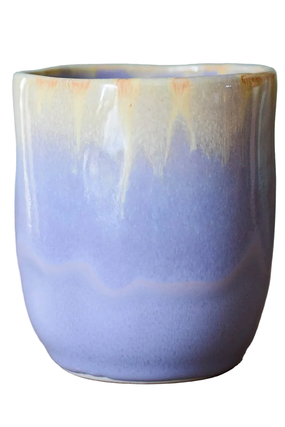Sus.Studio - Festa koffiekopje 200ml, diverse kleuren