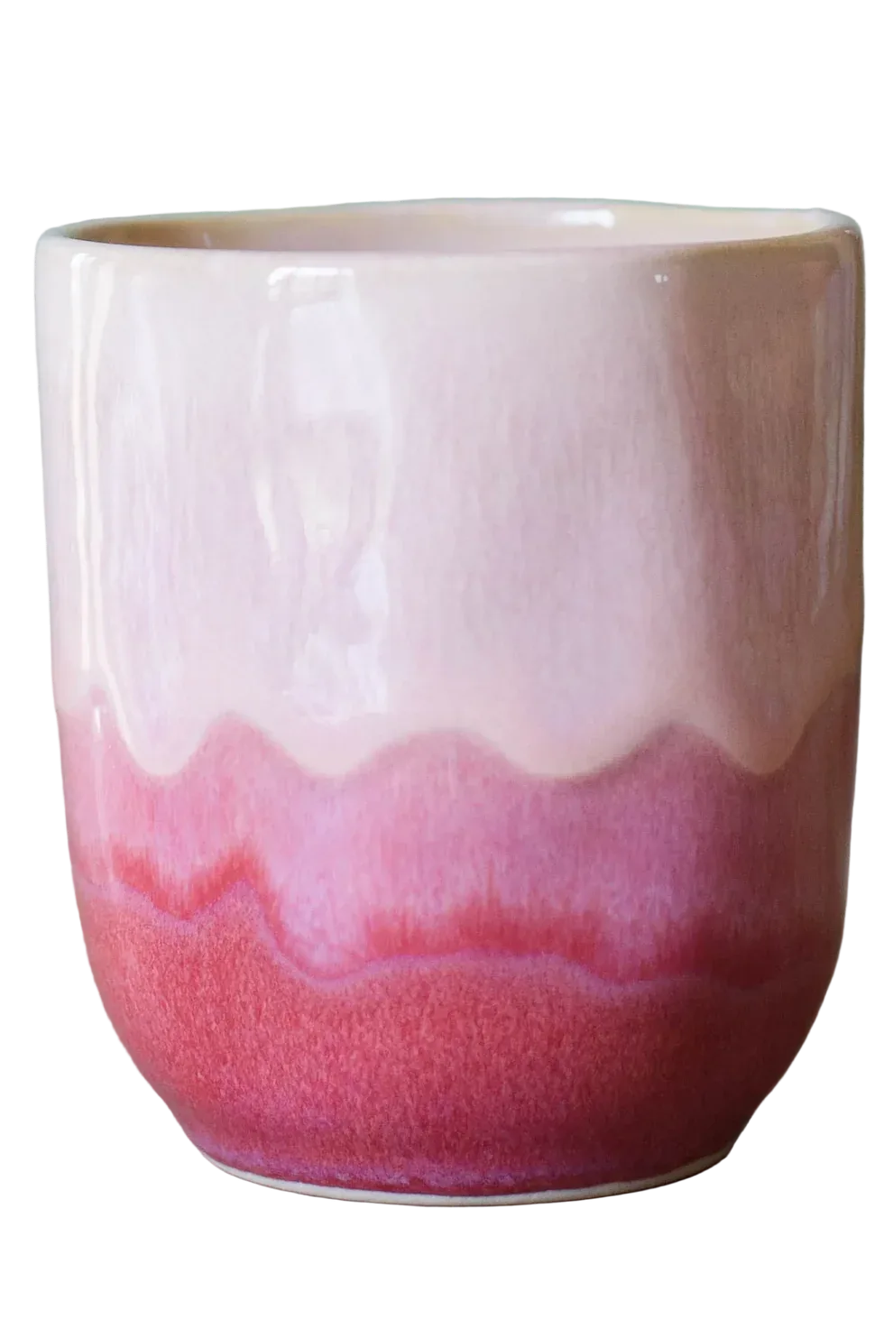 Sus.Studio - Festa koffiekopje 200ml, diverse kleuren