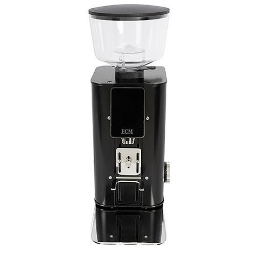 ECM - Molen Exacto Grinder Black