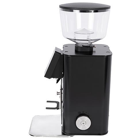 ECM - Molen Exacto Grinder Black