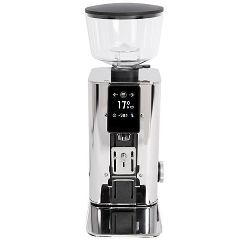 ECM - Molen Exacto Grinder Polished